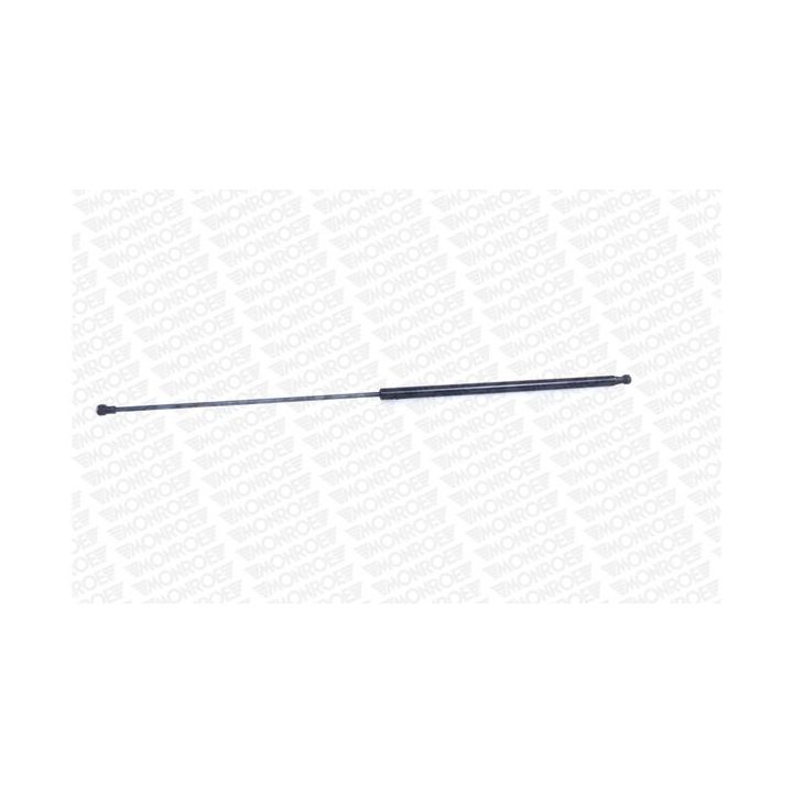 Dujinė spyruoklė, bagažinė MONROE ML5892