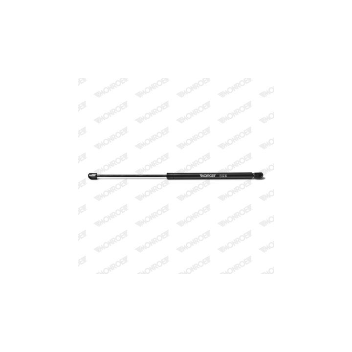 Dujinė spyruoklė, bagažinė MONROE ML5895