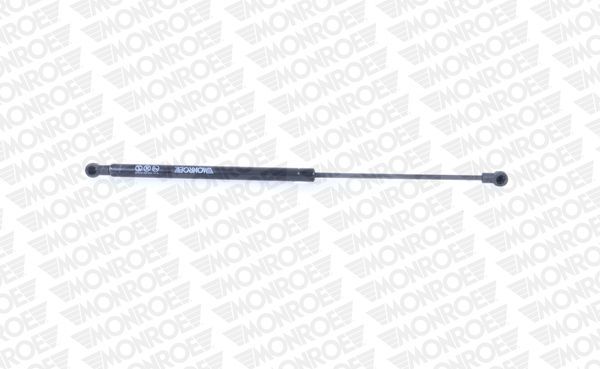Dujinė spyruoklė, bagažinė MONROE ML5900