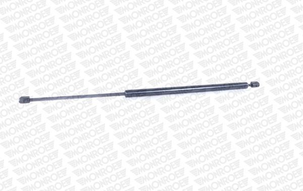 Dujinė spyruoklė, bagažinė MONROE ML5947