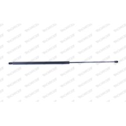 Dujinė spyruoklė, bagažinė MONROE ML5950