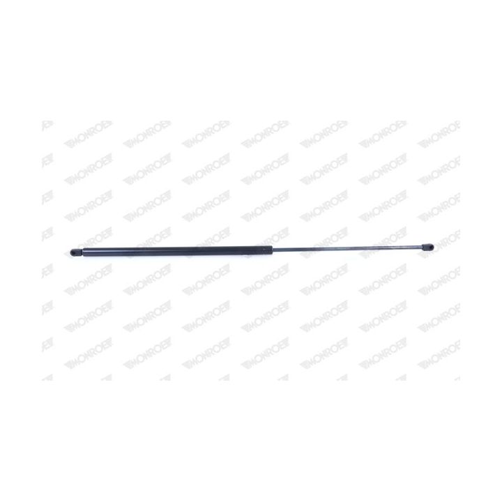 Dujinė spyruoklė, bagažinė MONROE ML5950