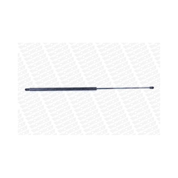 Dujinė spyruoklė, bagažinė MONROE ML5950