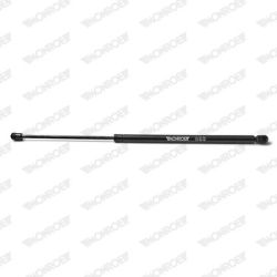 Dujinė spyruoklė, bagažinė MONROE ML5968