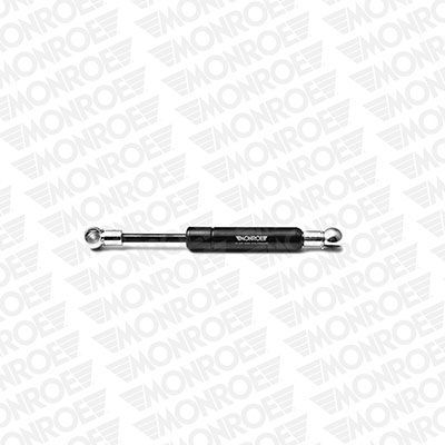 Dujinė spyruoklė, bagažinė MONROE ML5974