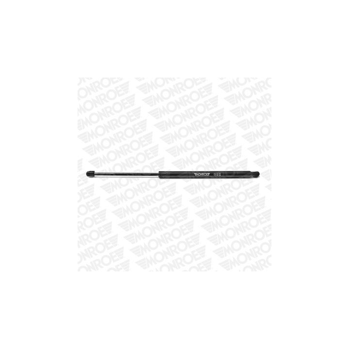 Dujinė spyruoklė, bagažinė MONROE ML5989