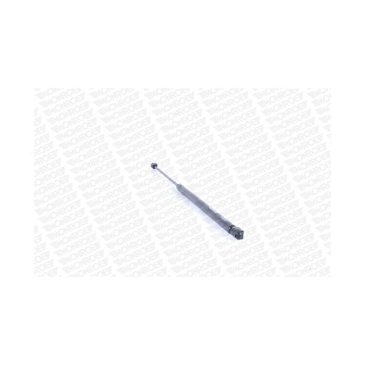 Dujinė spyruoklė, bagažinė MONROE ML6003