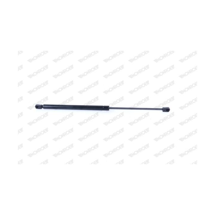 Dujinė spyruoklė, bagažinė MONROE ML6012