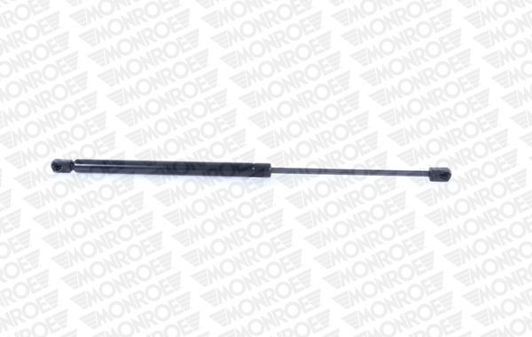 Dujinė spyruoklė, bagažinė MONROE ML6012