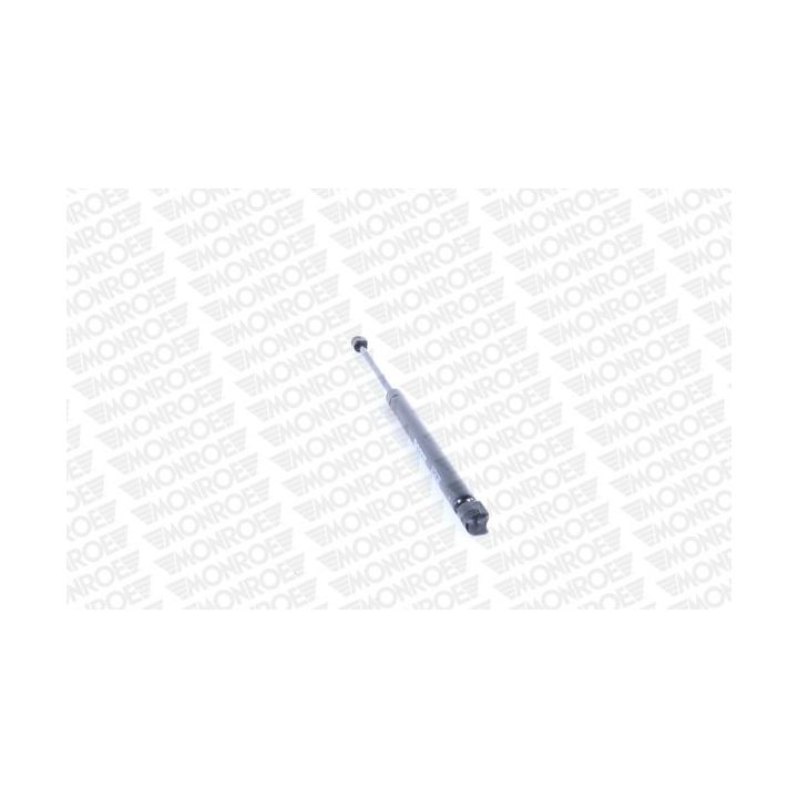 Dujinė spyruoklė, bagažinė MONROE ML6012