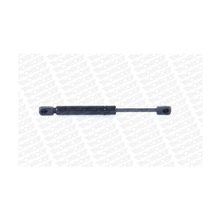 Dujinė spyruoklė, bagažinė MONROE ML6015