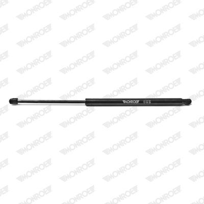 Dujinė spyruoklė, bagažinė MONROE ML6075