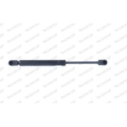 Dujinė spyruoklė, bagažinė MONROE ML6120