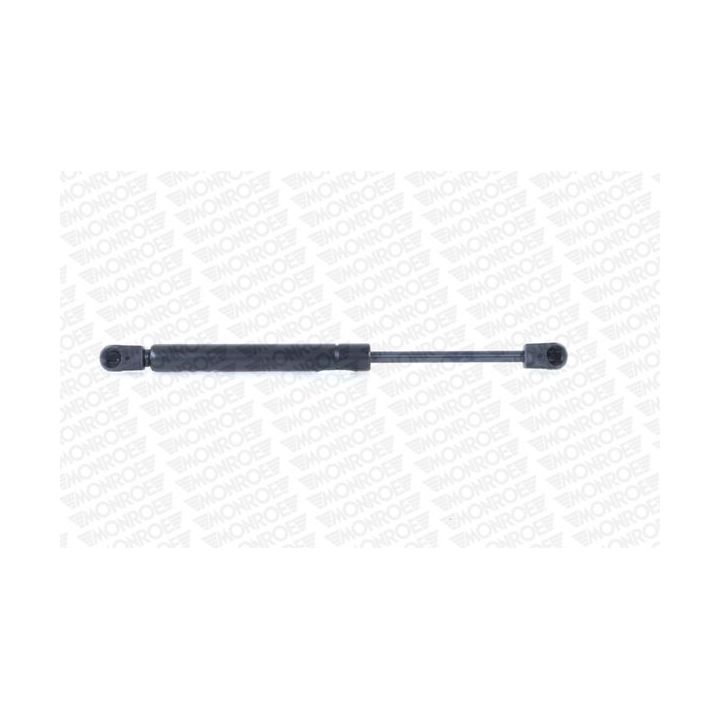 Dujinė spyruoklė, bagažinė MONROE ML6120