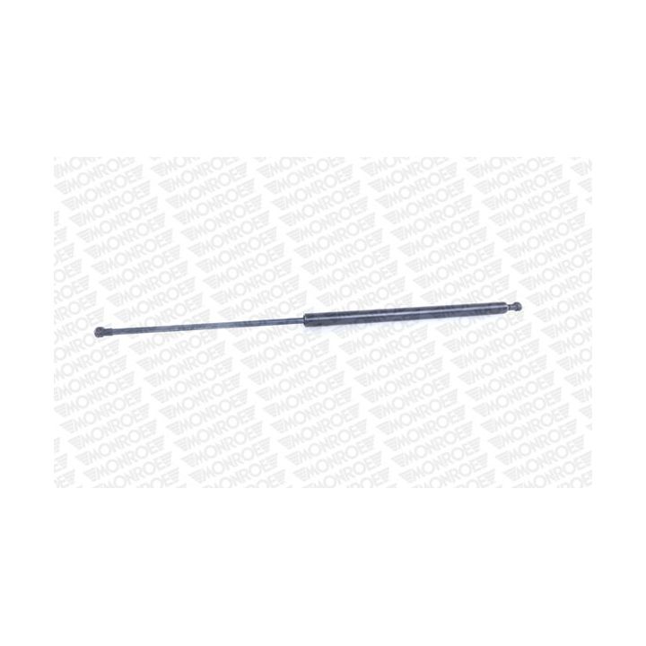 Dujinė spyruoklė, bagažinė MONROE ML6125