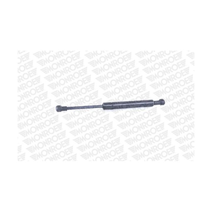 Dujinė spyruoklė, bagažinė MONROE ML6148