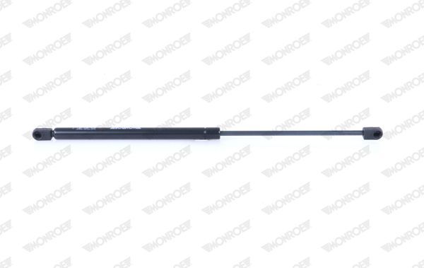 Dujinė spyruoklė, bagažinė MONROE ML6203