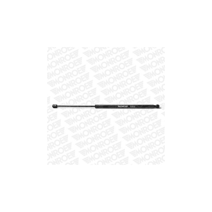 Dujinė spyruoklė, bagažinė MONROE ML6207