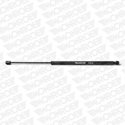 Dujinė spyruoklė, bagažinė MONROE ML6207