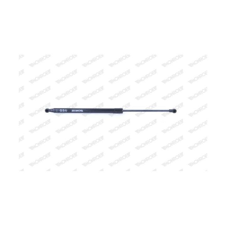 Dujinė spyruoklė, bagažinė MONROE ML6214