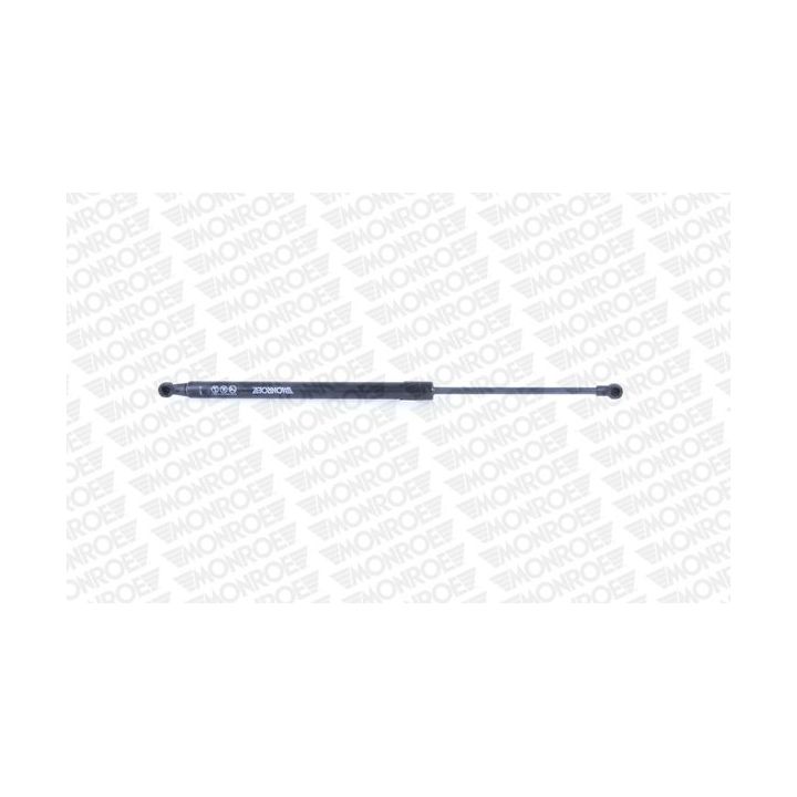 Dujinė spyruoklė, bagažinė MONROE ML6214