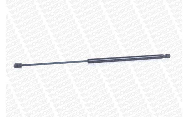 Dujinė spyruoklė, bagažinė MONROE ML6218