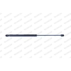 Dujinė spyruoklė, bagažinė MONROE ML6232