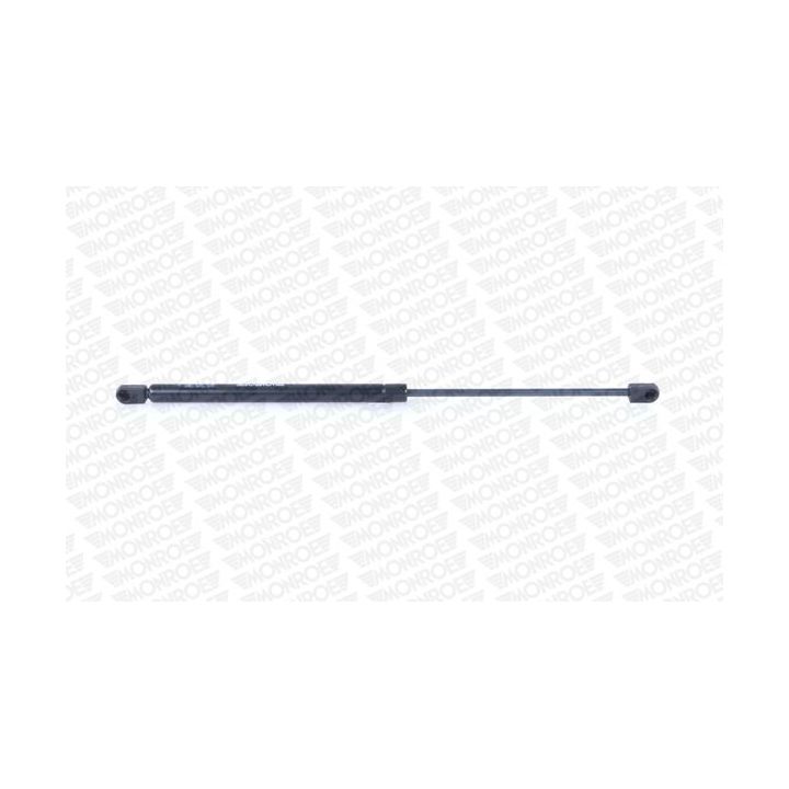 Dujinė spyruoklė, bagažinė MONROE ML6232