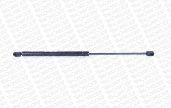 Dujinė spyruoklė, bagažinė MONROE ML6235