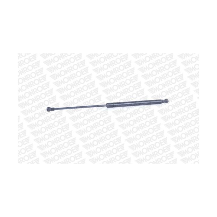 Dujinė spyruoklė, bagažinė MONROE ML6237