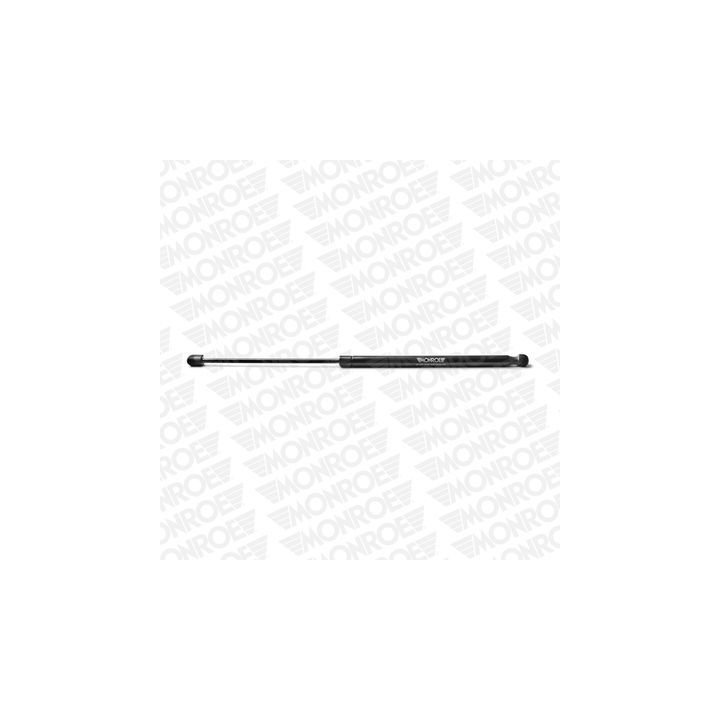 Dujinė spyruoklė, bagažinė MONROE ML6276