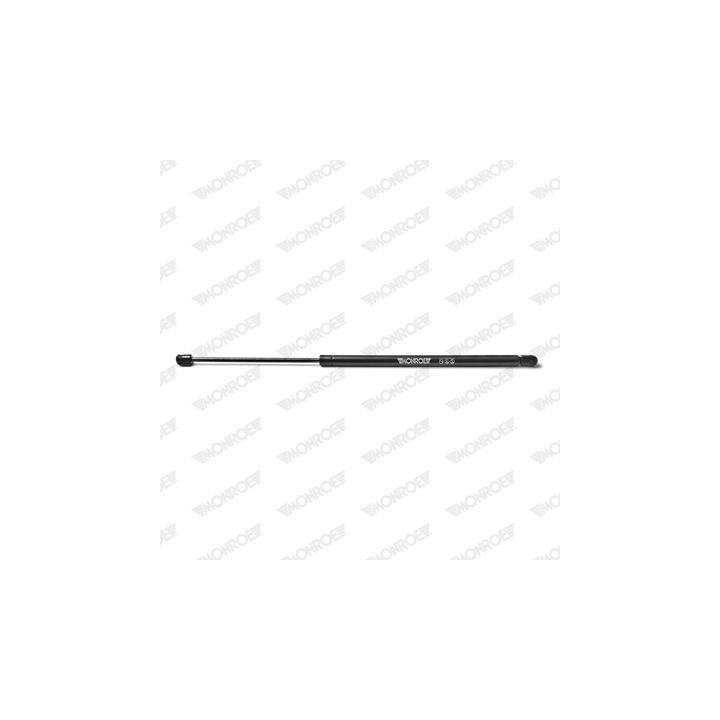 Dujinė spyruoklė, bagažinė MONROE ML6305