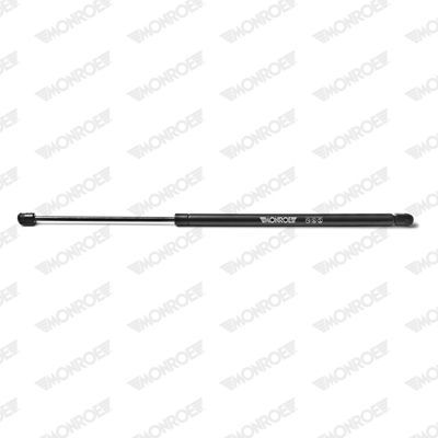 Dujinė spyruoklė, bagažinė MONROE ML6305