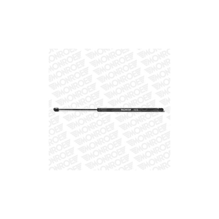 Dujinė spyruoklė, bagažinė MONROE ML6305