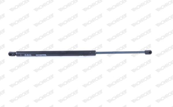 Dujinė spyruoklė, bagažinė MONROE ML6306