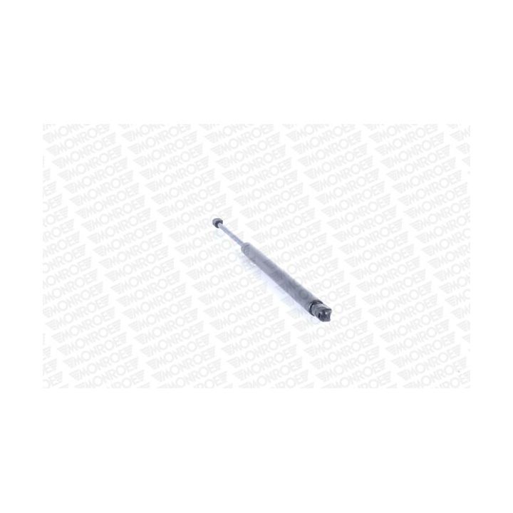 Dujinė spyruoklė, bagažinė MONROE ML6306