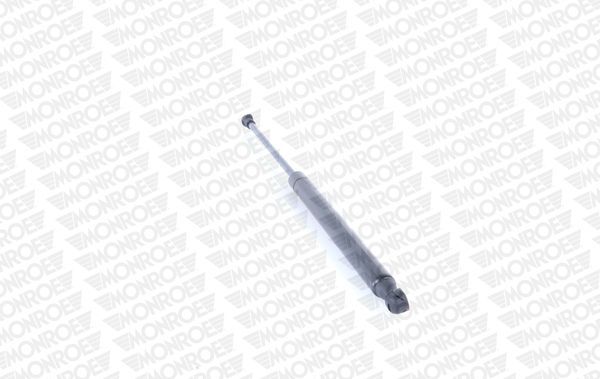 Dujinė spyruoklė, bagažinė MONROE ML6308