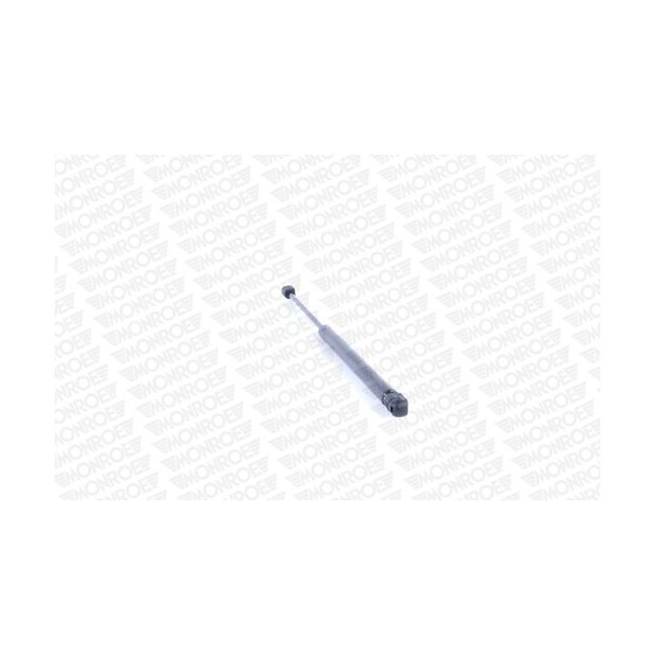 Dujinė spyruoklė, bagažinė MONROE ML6331