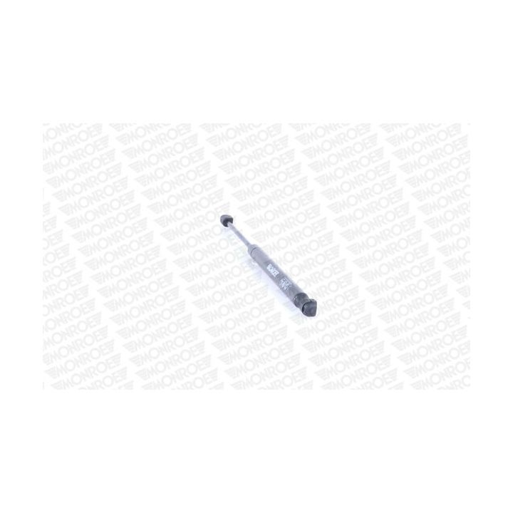 Dujinė spyruoklė, bagažinė MONROE ML6379