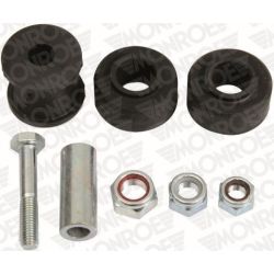 Valdymo svirties/išilginių svirčių įvorė MONROE L10804