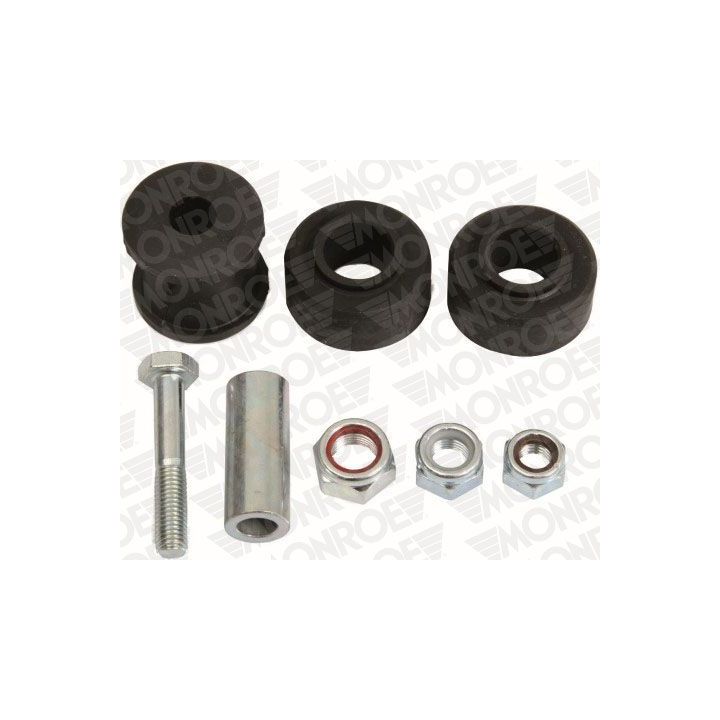 Valdymo svirties/išilginių svirčių įvorė MONROE L10804