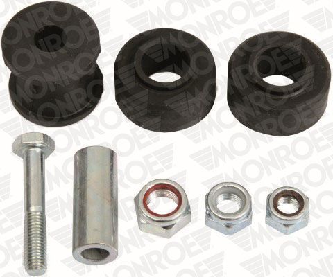 Valdymo svirties/išilginių svirčių įvorė MONROE L10804