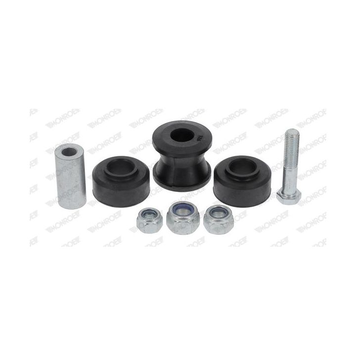 Valdymo svirties/išilginių svirčių įvorė MONROE L10805