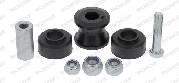 Valdymo svirties/išilginių svirčių įvorė MONROE L10805