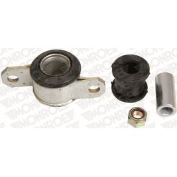 Valdymo svirties/išilginių svirčių įvorė MONROE L10806