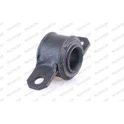 Valdymo svirties/išilginių svirčių įvorė MONROE L10813