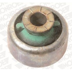 Valdymo svirties/išilginių svirčių įvorė MONROE L10816