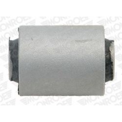 Valdymo svirties/išilginių svirčių įvorė MONROE L10818