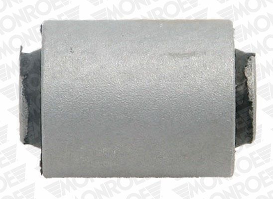 Valdymo svirties/išilginių svirčių įvorė MONROE L10818