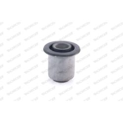 Valdymo svirties/išilginių svirčių įvorė MONROE L10820